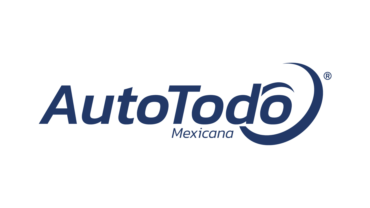 AutoTodo Mexicana