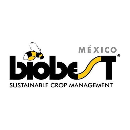 Biobest México