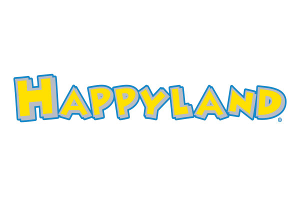 Happyland