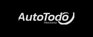 AutoTodo Mexicana