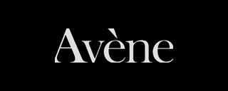 Avène