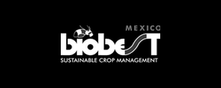 Biobest México