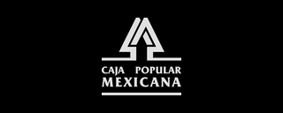 Caja Popular Mexicana