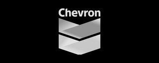 Chevron