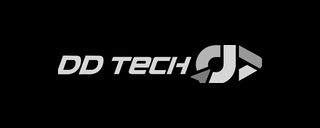 DD Tech