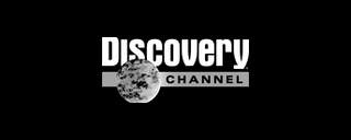 Discovery Channel