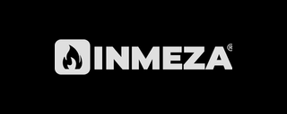 Inmeza