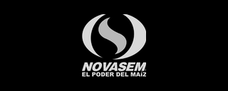 Novasem