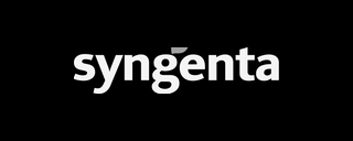 Syngenta
