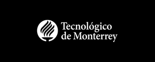 Tecnológico de Monterrey