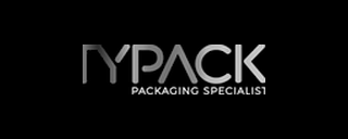 Typack