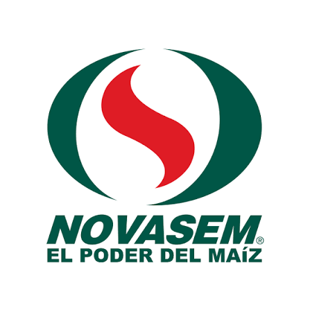 Novasem