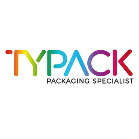 Typack